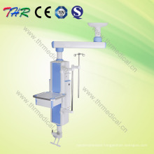 Single Arm Electric Anesthesia Medical Pendant (THR-MP-A3500)